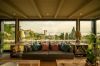 Bilder/Galerie Details | Ansichten der Immobilie Villa Osa