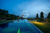 Bilder/Galerie Details | Ansichten der Immobilie Villa Osa
