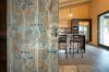 Bilder/Galerie Details | Ansichten der Immobilie Villa Osa