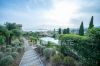Bilder/Galerie Details | Ansichten der Immobilie Villa Osa
