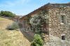 Foto esterno della proprietà PODERE SAN GIUSTO