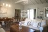 Foto interno della proprietà PODERE SAN GIUSTO