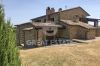 Gallery exterior of the property Podere Bellavista