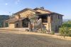 Gallery exterior of the property Podere Bellavista