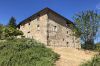 Gallery exterior of the property Podere Bellavista
