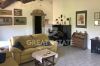Gallery interior of the property Podere Bellavista