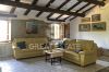 Gallery interior of the property Podere Bellavista