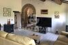 Gallery interior of the property Podere Bellavista