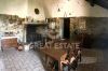 Gallery interior of the property Podere Bellavista