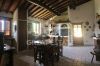 Gallery interior of the property Podere Bellavista