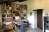 Gallery interior of the property Podere Bellavista