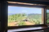 Gallery Details | Views of the property Podere Bellavista