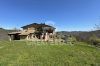 Gallery exterior of the property Podere Bellavista