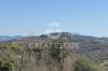 Gallery Details | Views of the property Podere Bellavista
