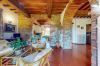Foto interno della proprietà Casale La Torre