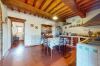 Foto interno della proprietà Casale La Torre