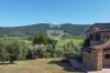 Foto Particolari | Panorami della proprietà Casale La Torre