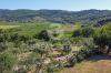 Foto Particolari | Panorami della proprietà Casale La Torre