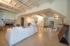 Фото интерьер объекта недвижимости Casale Fontanelle