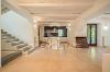 Фото интерьер объекта недвижимости Casale Fontanelle