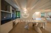 Фото интерьер объекта недвижимости Casale Fontanelle