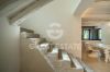 Фото Подробности | Виды на недвижимость Casale Fontanelle