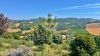 Foto Particolari | Panorami della proprietà CASALE BATTIFOLLE