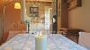 Foto interno della proprietà CASALE BATTIFOLLE
