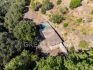 Bilder/Galerie Außenbereich des Grundstücks Cala Moresca Cottage