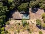 Bilder/Galerie Außenbereich des Grundstücks Cala Moresca Cottage