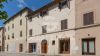 Gallery exterior of the property Un rifugio per due