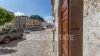 Gallery exterior of the property Un rifugio per due
