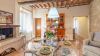 Gallery interior of the property Un rifugio per due