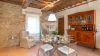 Gallery interior of the property Un rifugio per due