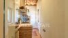 Gallery interior of the property Un rifugio per due