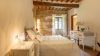 Gallery interior of the property Un rifugio per due