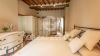 Gallery interior of the property Un rifugio per due