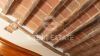 Gallery Details | Views of the property Un rifugio per due