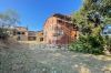 Bilder/Galerie Außenbereich des Grundstücks AGRITURISMO VERNIANO