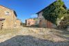 Bilder/Galerie Außenbereich des Grundstücks AGRITURISMO VERNIANO