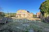 Bilder/Galerie Außenbereich des Grundstücks AGRITURISMO VERNIANO