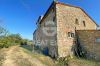 Bilder/Galerie Außenbereich des Grundstücks AGRITURISMO VERNIANO