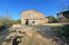 Bilder/Galerie Außenbereich des Grundstücks AGRITURISMO VERNIANO
