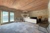 Bilder/Galerie Innenraum der Immobilie AGRITURISMO VERNIANO