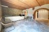 Bilder/Galerie Innenraum der Immobilie AGRITURISMO VERNIANO