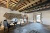 Bilder/Galerie Innenraum der Immobilie AGRITURISMO VERNIANO