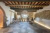Bilder/Galerie Innenraum der Immobilie AGRITURISMO VERNIANO