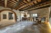 Bilder/Galerie Innenraum der Immobilie AGRITURISMO VERNIANO