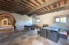 Bilder/Galerie Innenraum der Immobilie AGRITURISMO VERNIANO