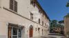 Фото внешний вид объекта недвижимости Pied-à-terre cetonese